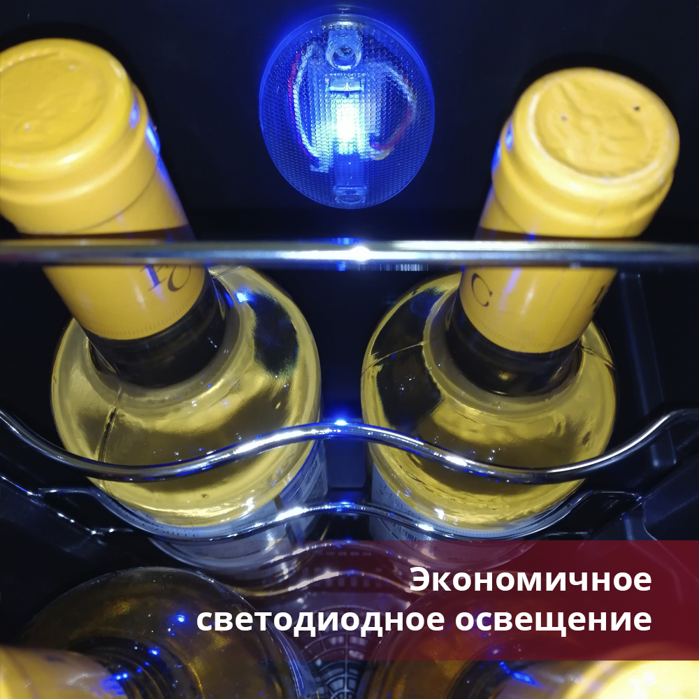 3-1000x1000.jpg 3-1000x1000.jpg