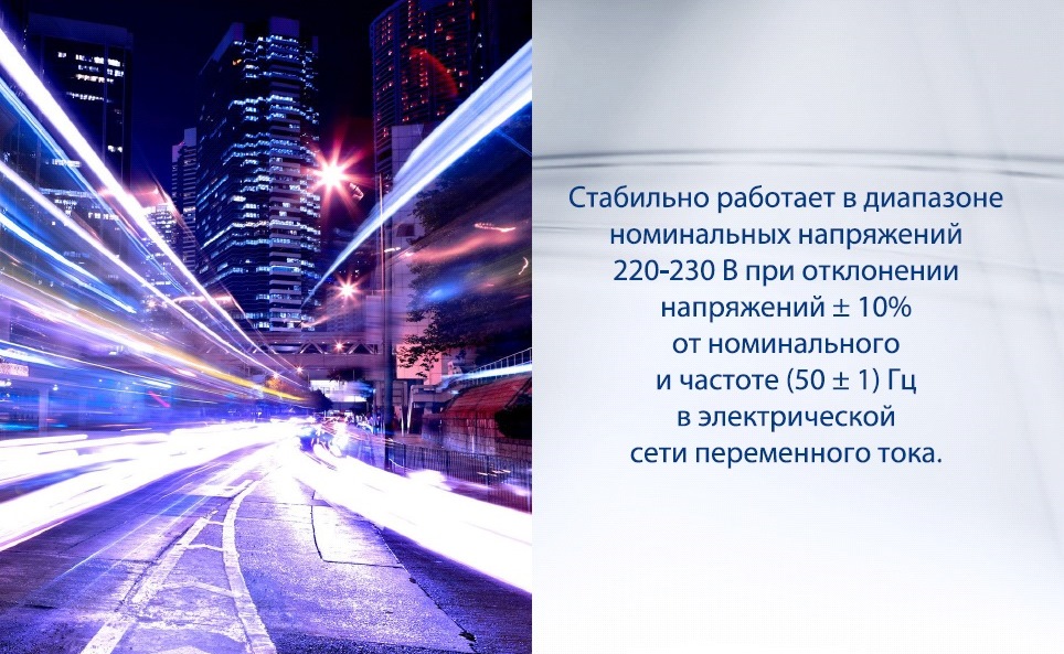 Безымянный1.jpg