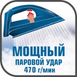 GV9060E0-3.jpg GV9060E0-3.jpg