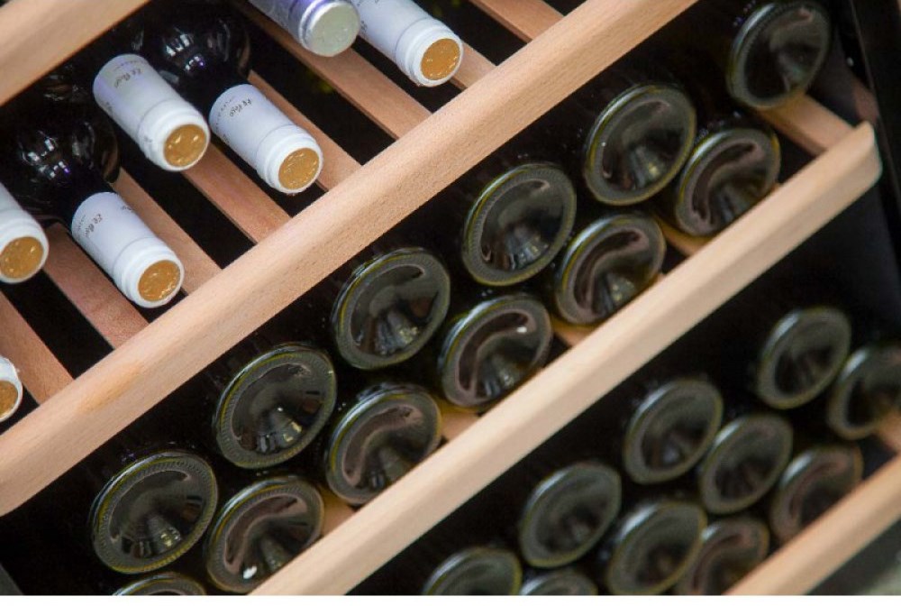 C180-KBF24-1000x1000.jpg C180-KBF24-1000x1000.jpg