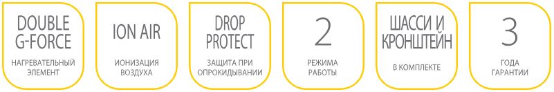 Снимок1.JPG