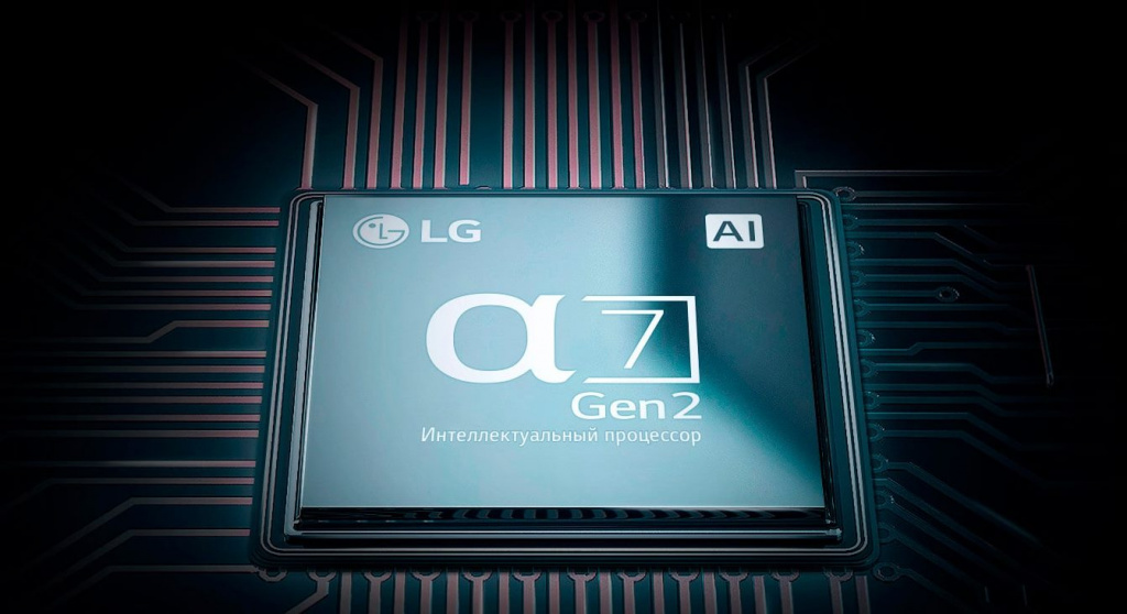TV-NanoCell-SM85-10-Processor-Desktop.jpg