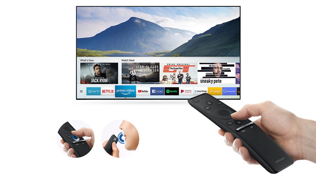 ru-feature-one-remote-control-96898776.jpg