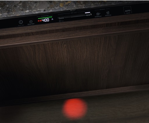 remote.jpg (4).jpg