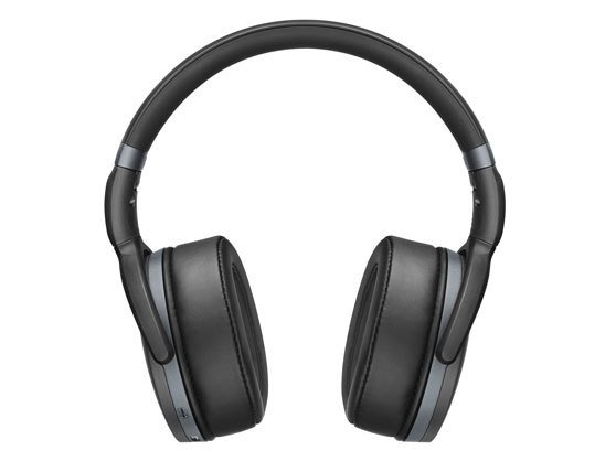 x1_desktop_sennheiser-hd-440-wireless-bluetooth-headphones-1.jpg