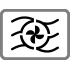 6bad02bfd913babb677f44d9b69e21e4_96402_2.jpg