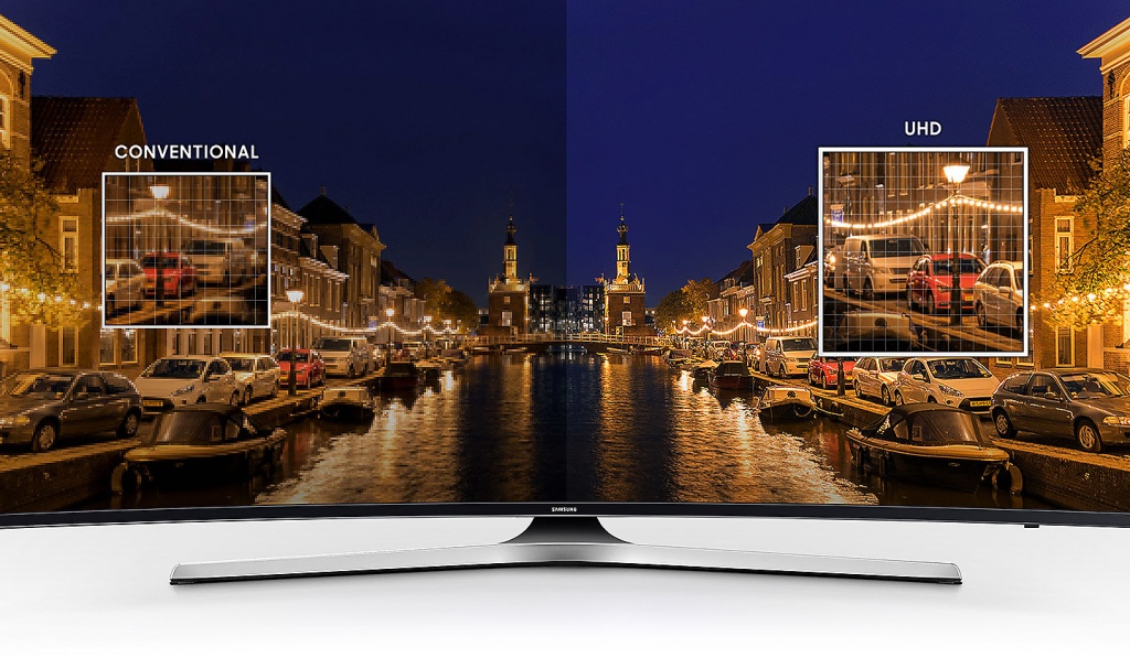 ru-feature-uhd-resolution-63505368.jpg
