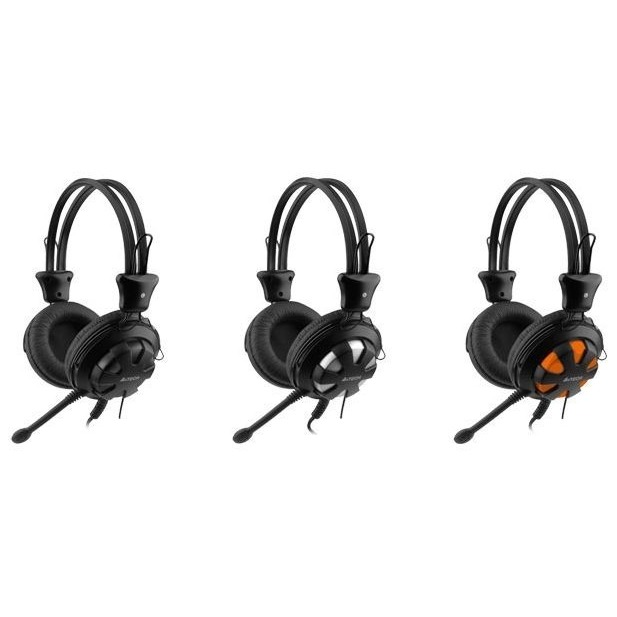 hs-281.jpg