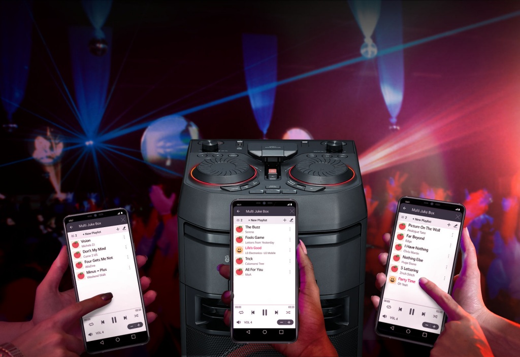 10_OK55_Multi_Jukebox_Desktop.jpg