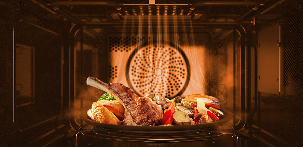 ru-feature-new-faster-cooking-95598926.jpg ru-feature-new-faster-cooking-95598926.jpg