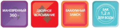 Снимок2.JPG