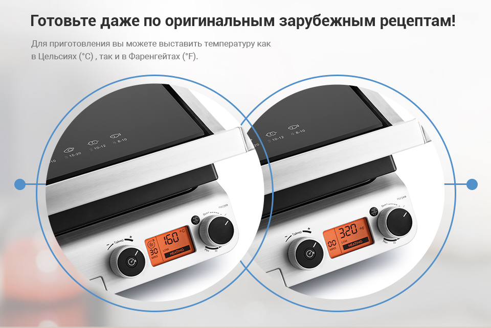 slai_d-7.jpg slai_d-7.jpg