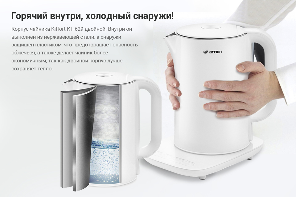 slai_d-3.jpg