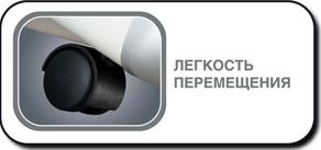 Снимок 1.JPG