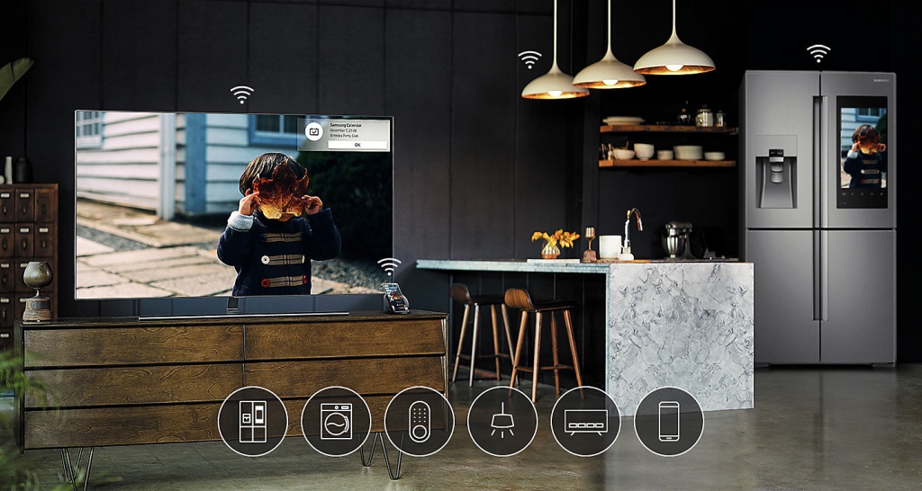ru-feature-smartthings-96090019.jpg