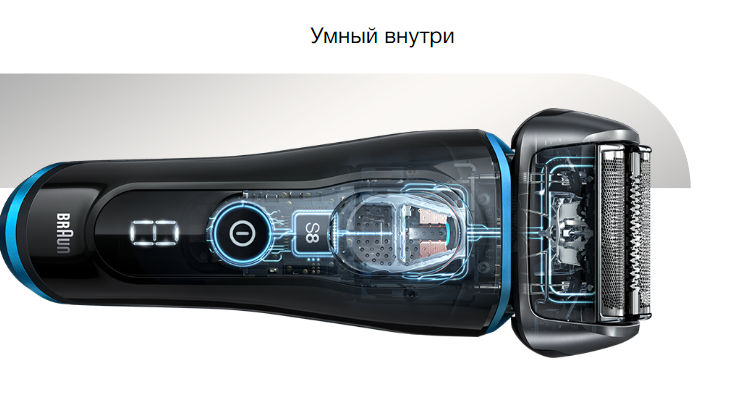 2020-03-10 10_01_40-Электробритва Braun Series 8 8350s с зарядной станцией и тканевым футляром купит.png