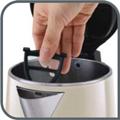 KO371I-5.jpg KO371I-5.jpg