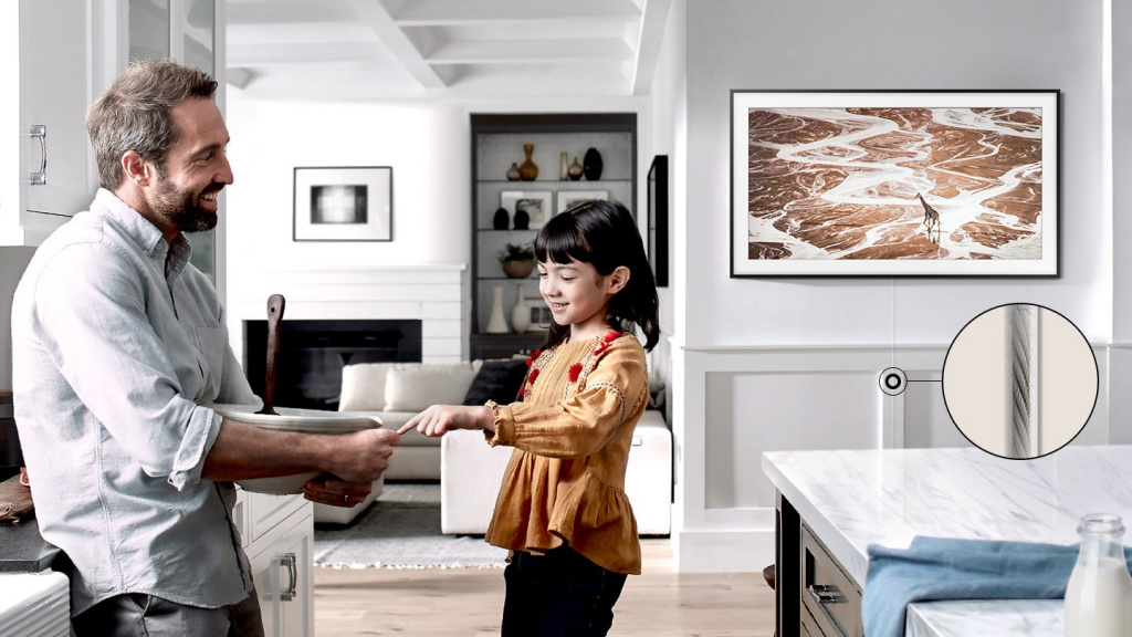 ru-feature-keeps-the-view-clean-168820131.jpg