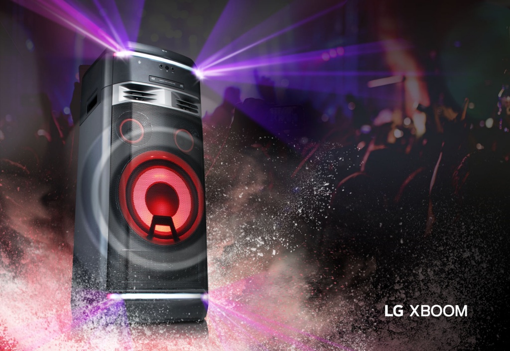01_OK99_Have_a_Blast_with_1800W_Desktop.jpg
