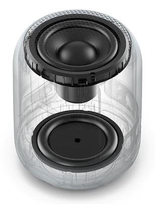 Устройте дикие танцы с EXTRA BASS™.JPG