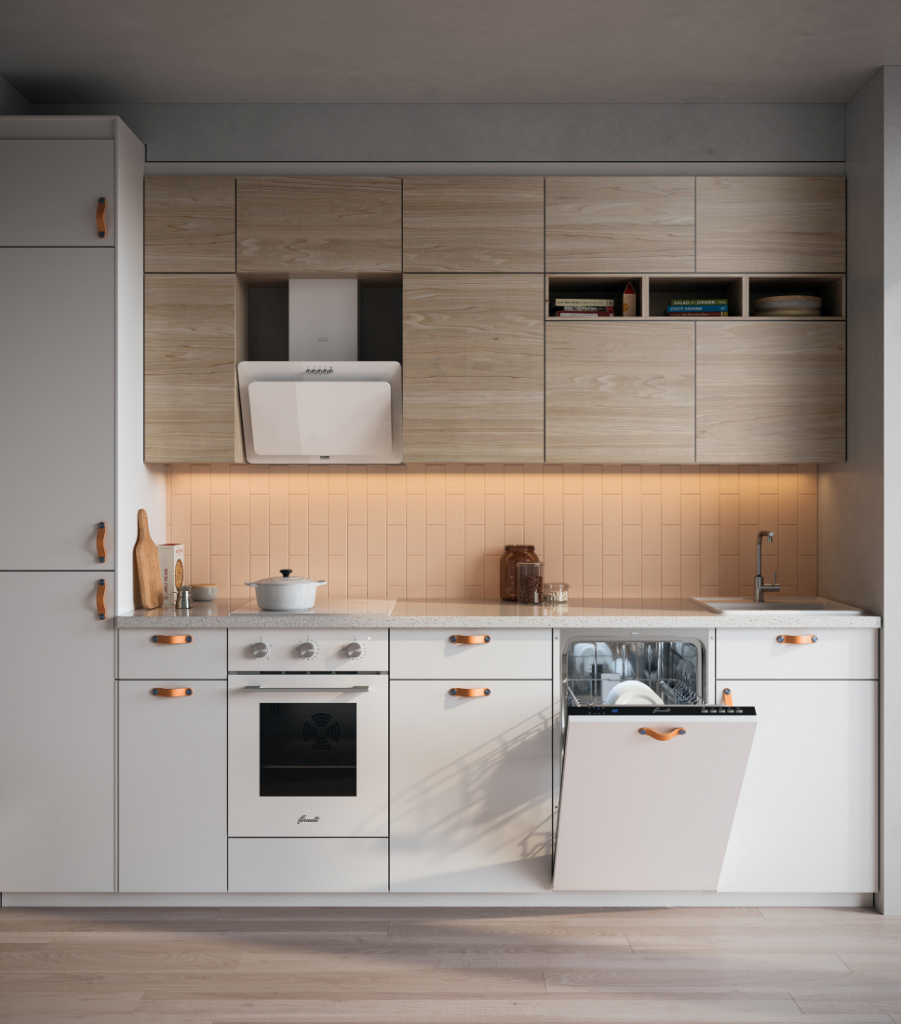 kitchen_inizio_breve_kaskata_lightS.jpeg kitchen_inizio_breve_kaskata_lightS.jpeg