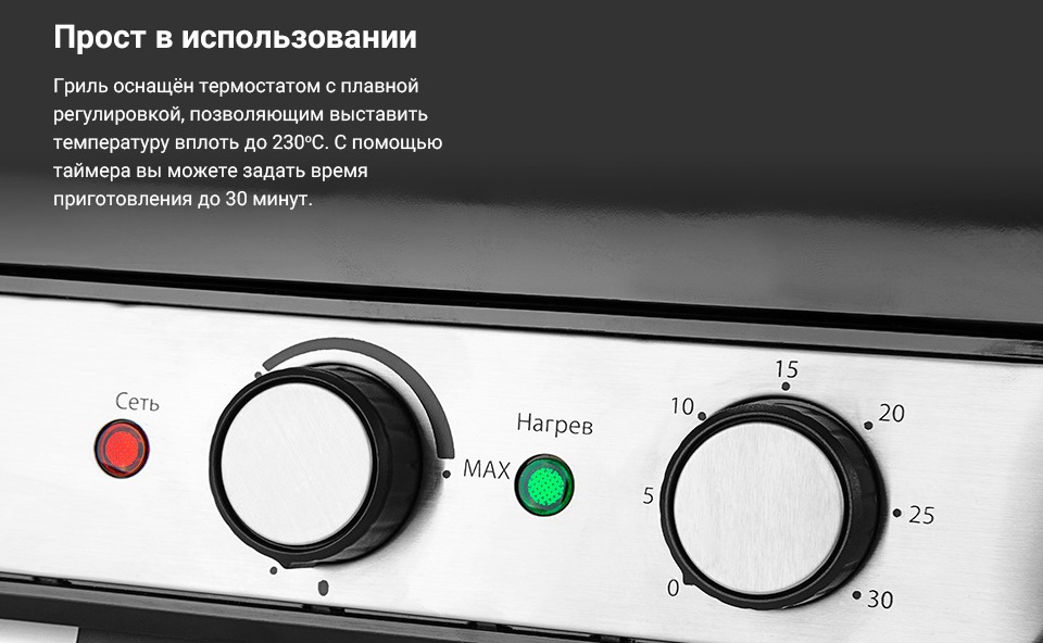 1_05.jpg