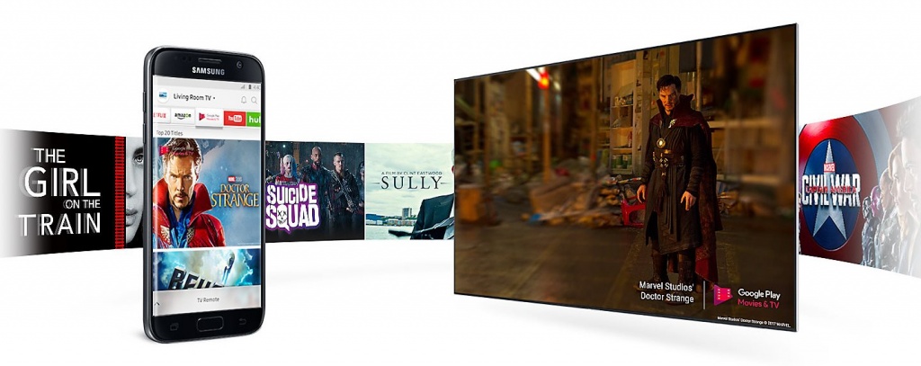 ru-feature-smart-view-63504901.jpg