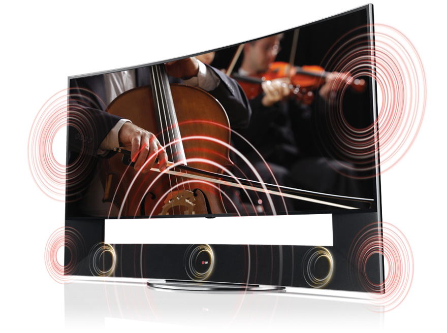 7.2ch-150W-Speaker.jpg