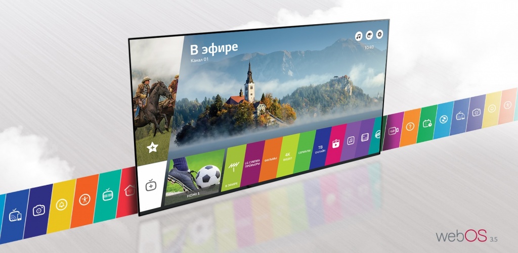07_OLED_webOS3_D_05.jpg
