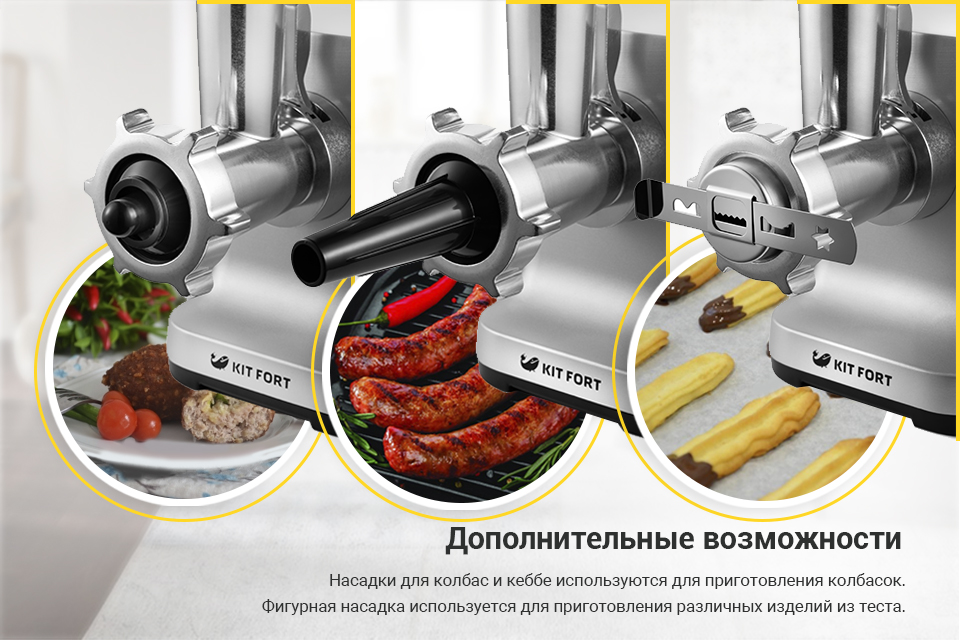 slai_d-6.jpg slai_d-6.jpg