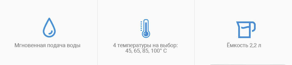 slai_d-2.jpg slai_d-2.jpg