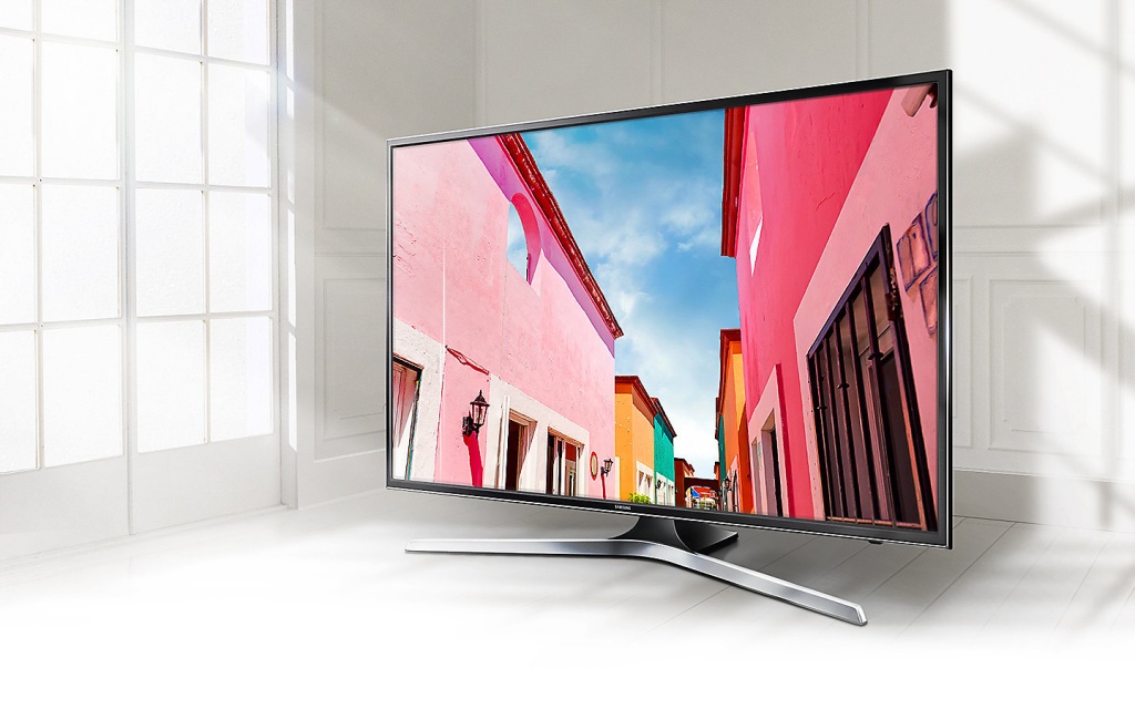 ru-feature-the-real-4k-uhd-tv-63505155.jpg