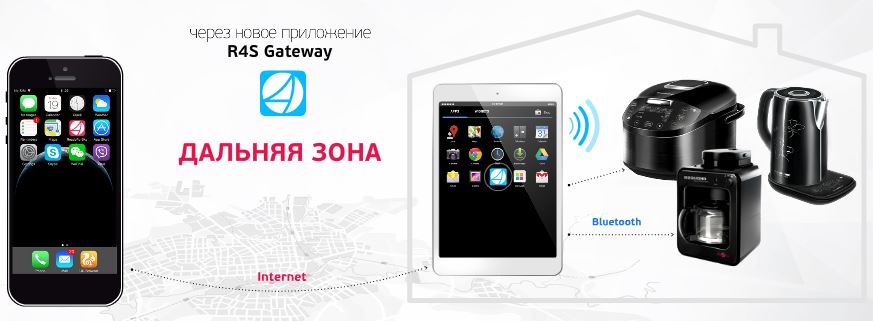 682a3876e190fe88a0e1166991756a58.jpg 682a3876e190fe88a0e1166991756a58.jpg