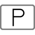 2a71270e3a5c5362eb28f051562ff260_96409_2.jpg