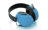 MCIM01790649_SuperSilent.jpg