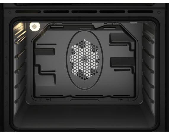 BULK_LO5_20190910_152257_medium.jpg BULK_LO5_20190910_152257_medium.jpg