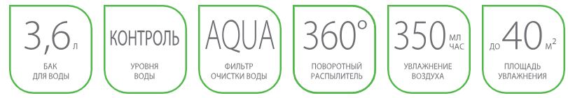 Снимок.JPG
