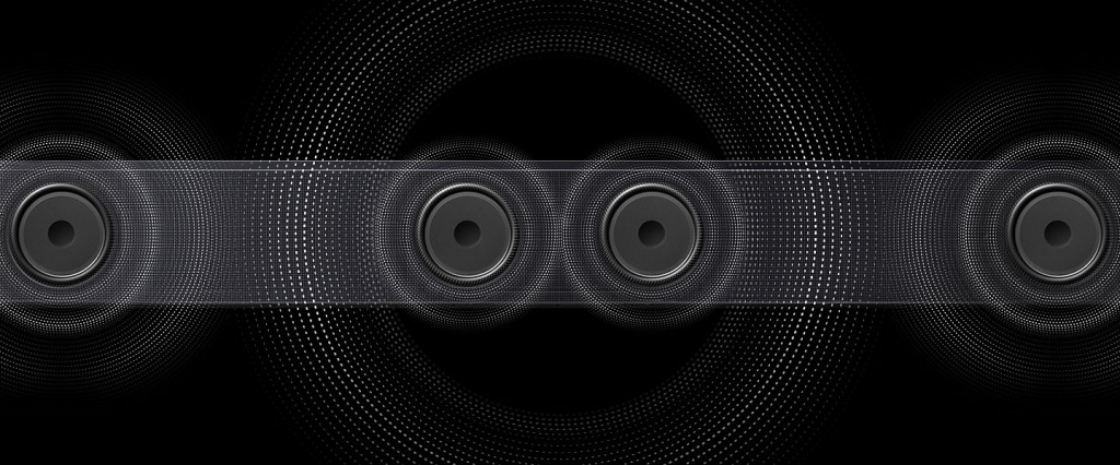 ru-feature-control-multiple-speakers-with-precision-105588131.jpg ru-feature-control-multiple-speakers-with-precision-105588131.jpg