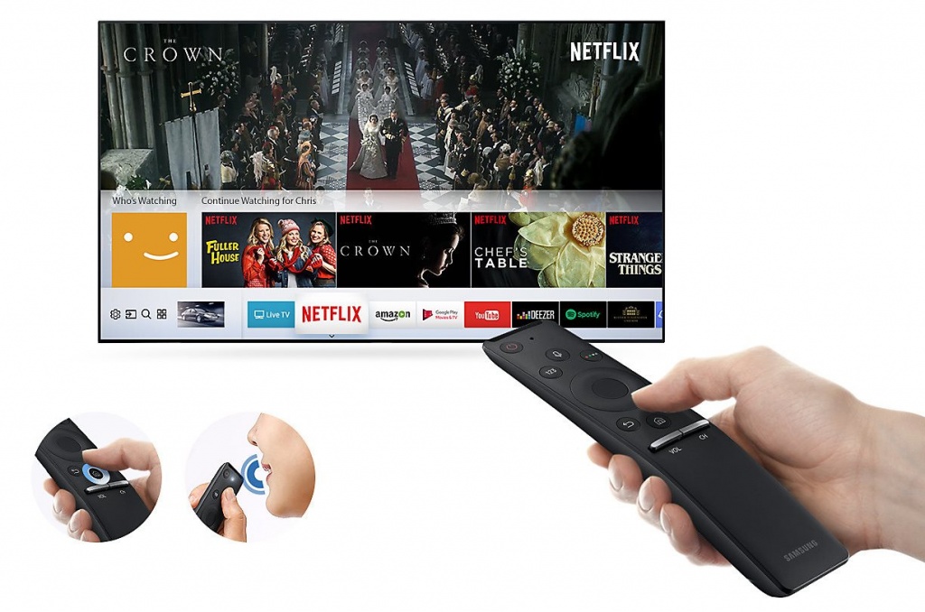 ru-feature-one-remote-control-65149273.jpg