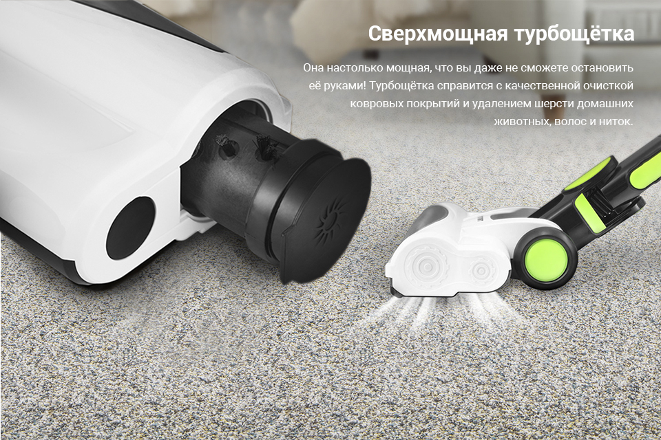 slai_d-5.jpg slai_d-5.jpg