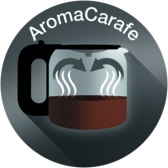 ICON_KF_Aroma_Carafe_grey_notext.jpg
