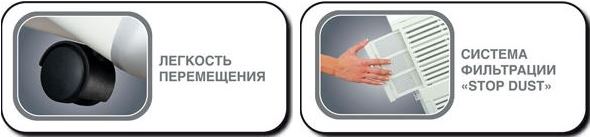 Снимок 8.JPG