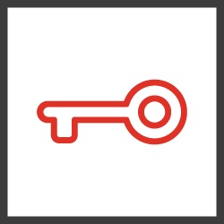 Blokirovka-ot-detey.jpg Blokirovka-ot-detey.jpg