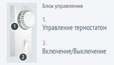 aed0f0a225bbcd32a33a66dbaa834cb4.jpg