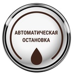 Без названия (3).jpg