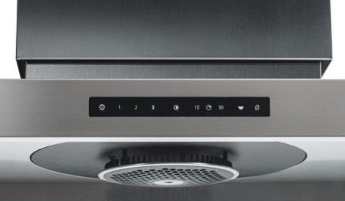 vytyazhka_asko_cw4939s_2.jpg vytyazhka_asko_cw4939s_2.jpg