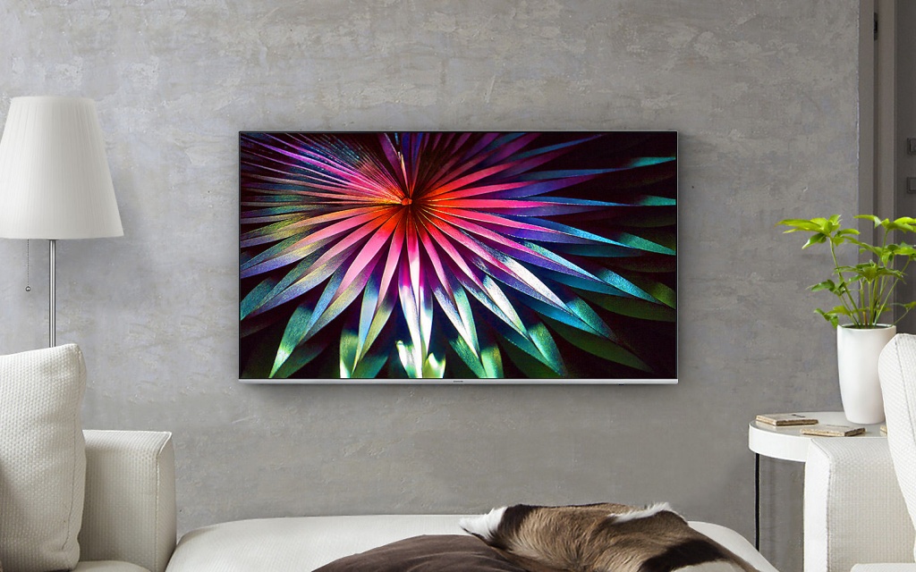 ru-feature-innovation-is-in-the-details-63509305.jpg