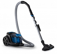 Пылесосы без мешка PHILIPS FC 9350/01