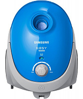 Пылесос SAMSUNG SC5252