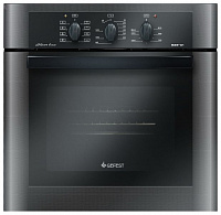 Встраиваемый электрический духовой шкаф GEFEST ДА 622-01